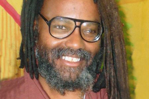 Thirty-Five Years Is Too Long — Call to Free Mumia Now
