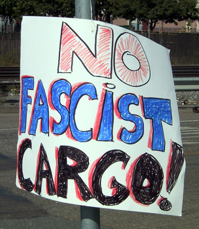 no_fascist_cargo.jpg 
