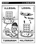 200_militarismterrorism.jpg