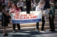 200_no_war_but_class_war.jpg