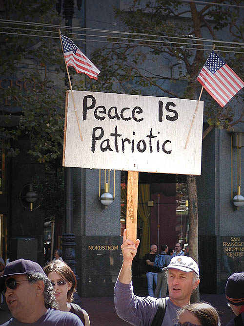 pnm_peace_patriotic.jpg 