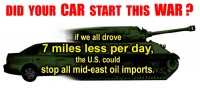 200_car_war_billboard--sm.jpg