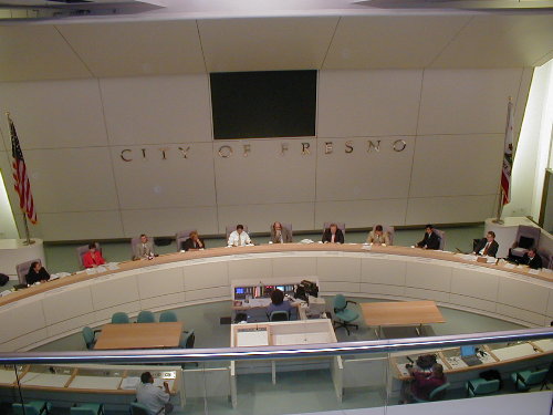city_council.jpg 