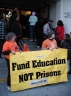 120_1_fund_education_not_prisons.jpg
