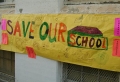 120_1_save_our_schools.jpg