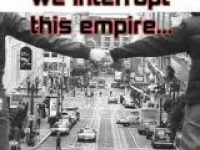 200__we_interrupt_this_empire.jpg
