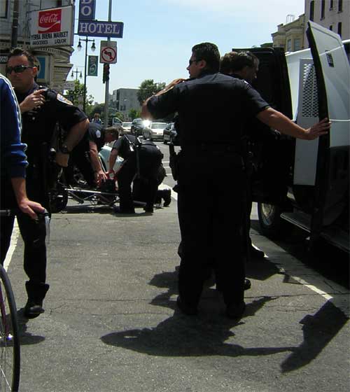 arrestedbiketrailer.jpg 