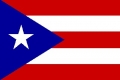 120_puertoricoflag.jpg