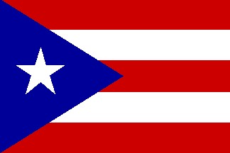 puertoricoflag.jpg 