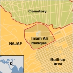 200__40153169_iraq_najaf_city_map203.jpg