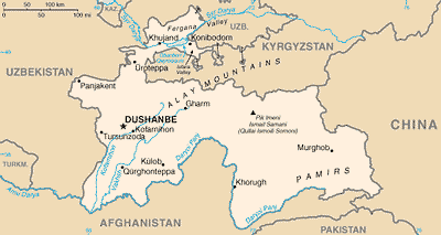 tajikistan_map.gif 