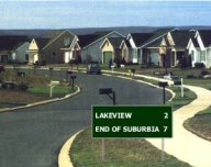 200_suburbia.jpg