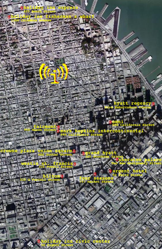 sf_hotel_map_labeled_i.png 
