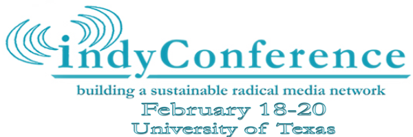 conference_banner.png 