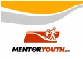 120_mentor_youth.jpg