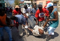 200_haiti_injured.jpg