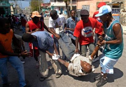 haiti_injured.jpg 