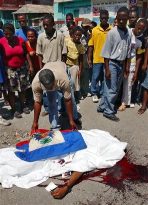 haitian_killed_feb282005.jpg 