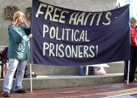 200_4_free_haiti_prisoners.jpg