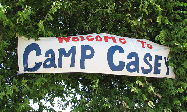 3-camp-casey.jpg 