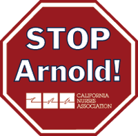 0305_stoparnold_lg.gif 