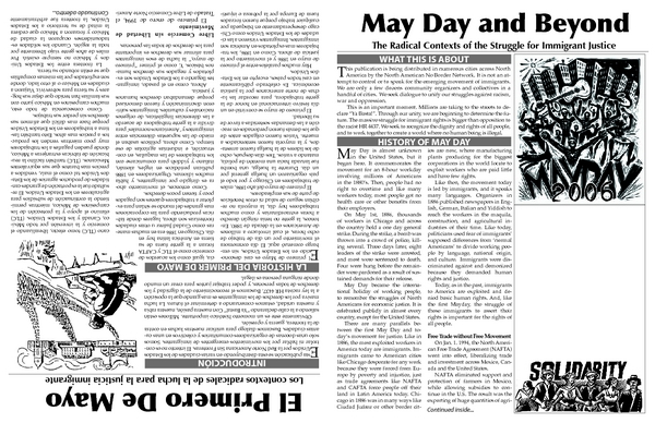 may_day_newsletter_generic.pdfbh2gfz.pdf_600_.jpg