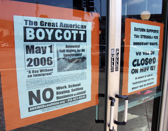 boycott_4-27-06.jpg 