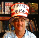 200_impeach_bush_hat.jpg