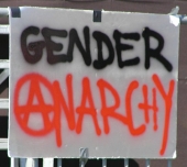 200_07_gender_anarchy.jpg