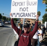 200_deport-bush_7-28-06.jpg
