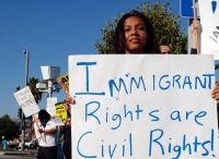 200_immigrant-rights_7-28-06.jpg