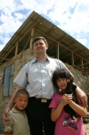 200_kazakhfamily.jpg