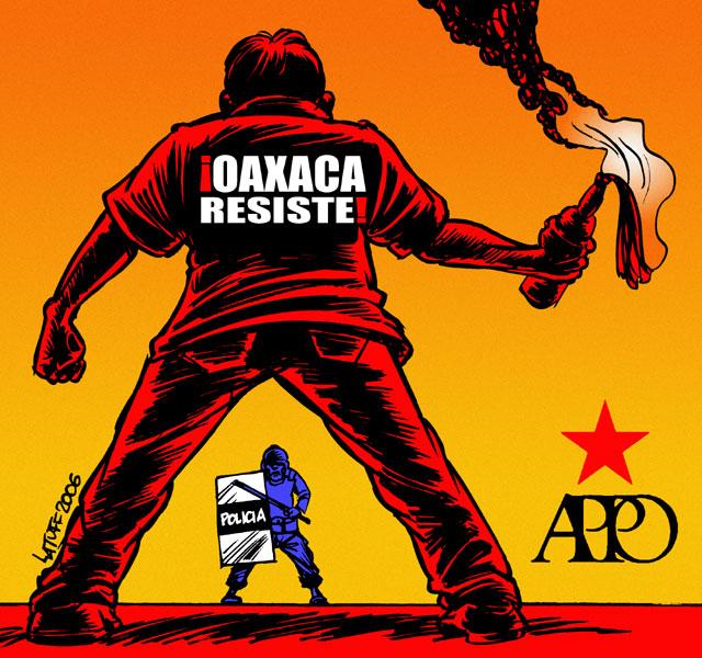 oaxaca_resists_by_latuff2.jpg 