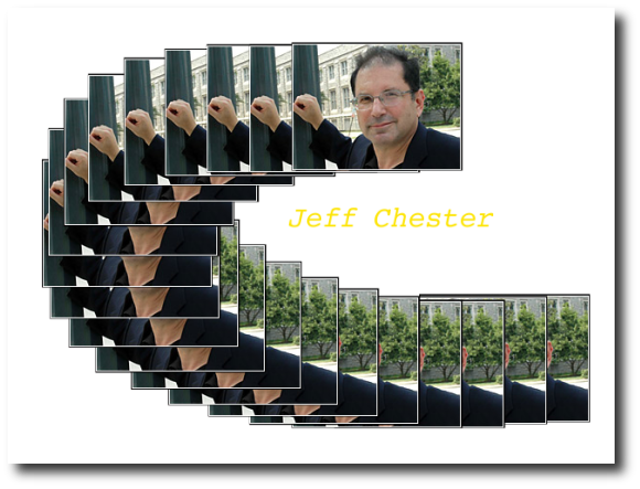 jeff_chester.png 