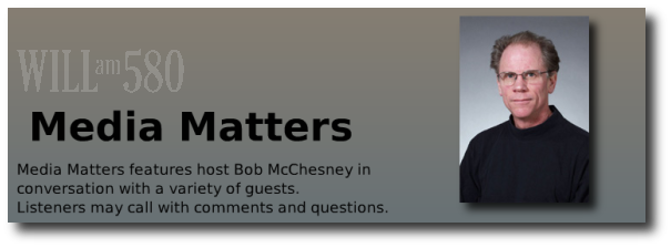 media_matters_bob_mcchesney.png 