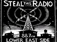 200_steal-this-radio.jpg