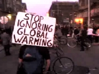200_stop-ignoring-global-warming.jpeg