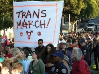 200_8_trans_march_sign.jpg