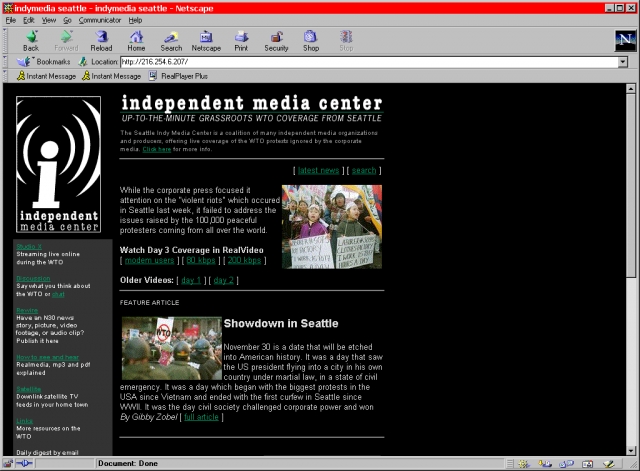 640_indymedia-homepage.jpg 