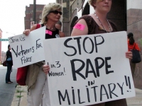 10-stop-rape-217.jpg