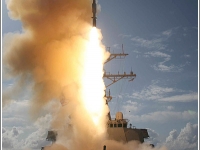 hit-to-kill_missile_off_coast_of_kauai_hawaii.jpg