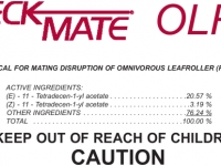 checkmate-olr-f.label.png