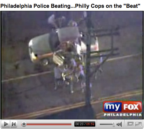 philly-cops-on-the-beat.jpg 