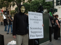 200_scientology_demo_july_12_002.jpg