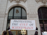200_scientology_demo_july_12_092.jpg