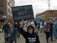 arrest_bush_not_journalists.jpg 