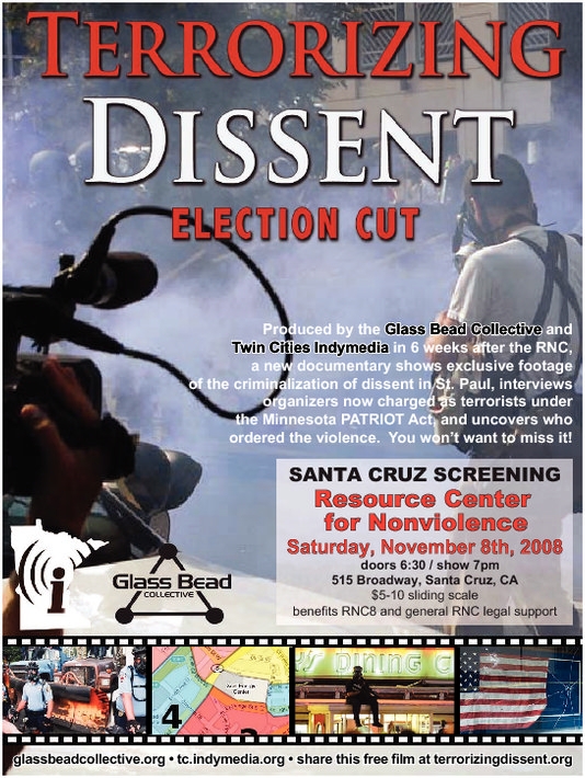 rcn_11-8-08_dissent-poster.pdf_600_.jpg