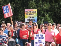 marriage_equality.jpg