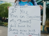 sexualizing-breasts_12-27-08.jpg