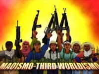 maoism-third-worldism.jpg
